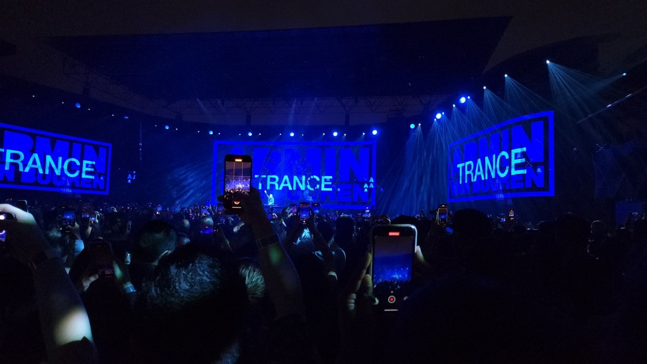 20230521_010251.jpg