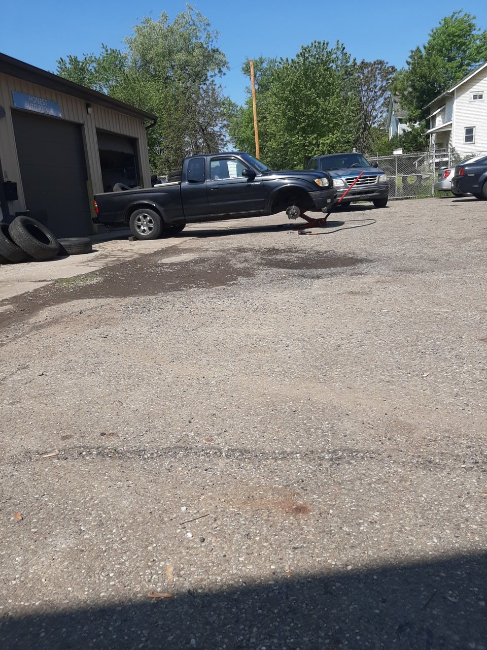 20230521_105400.jpg