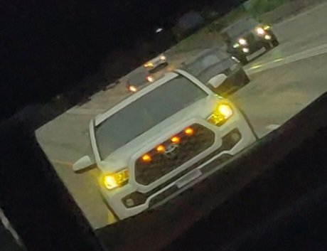 20230521_194053.jpg