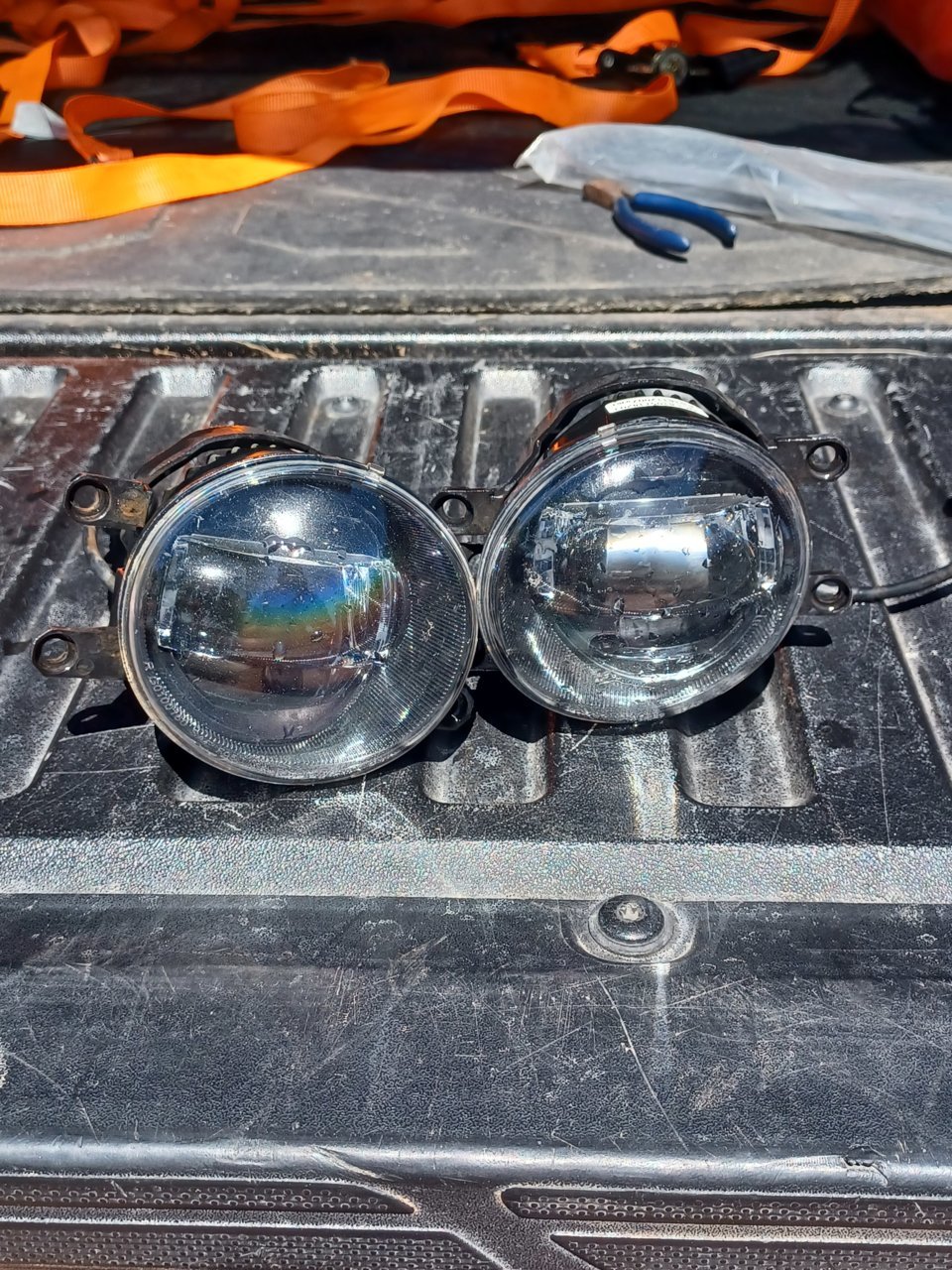 20230522_141250.jpg