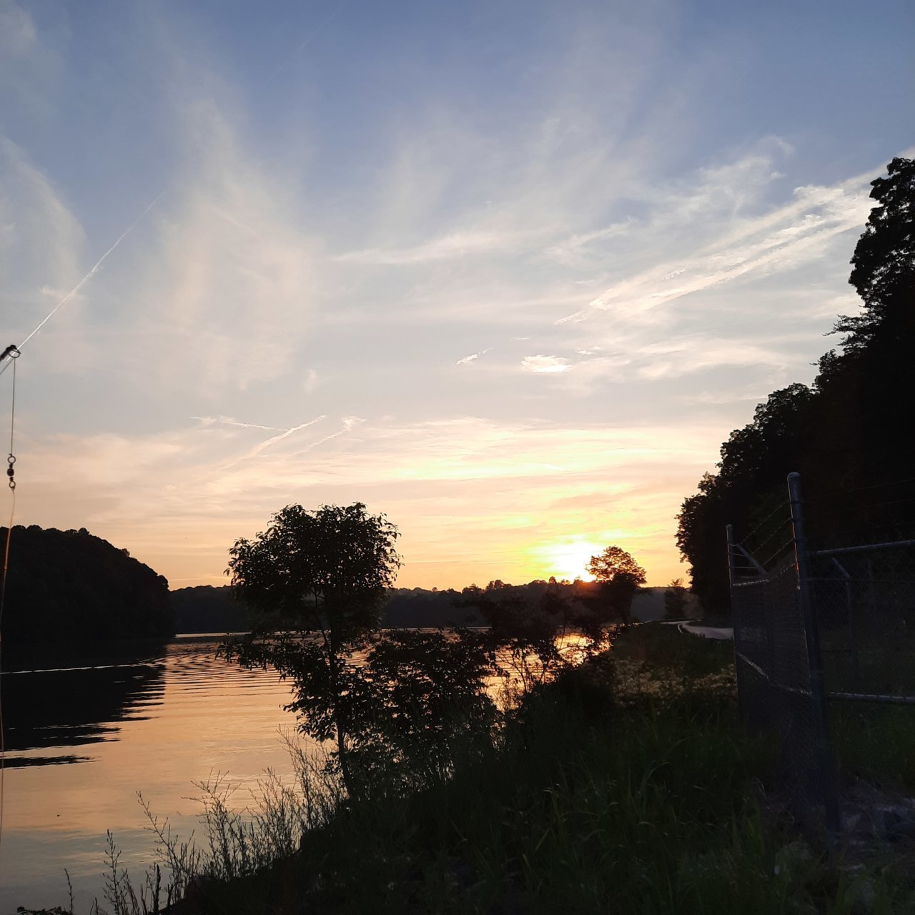 20230522_203132.jpg