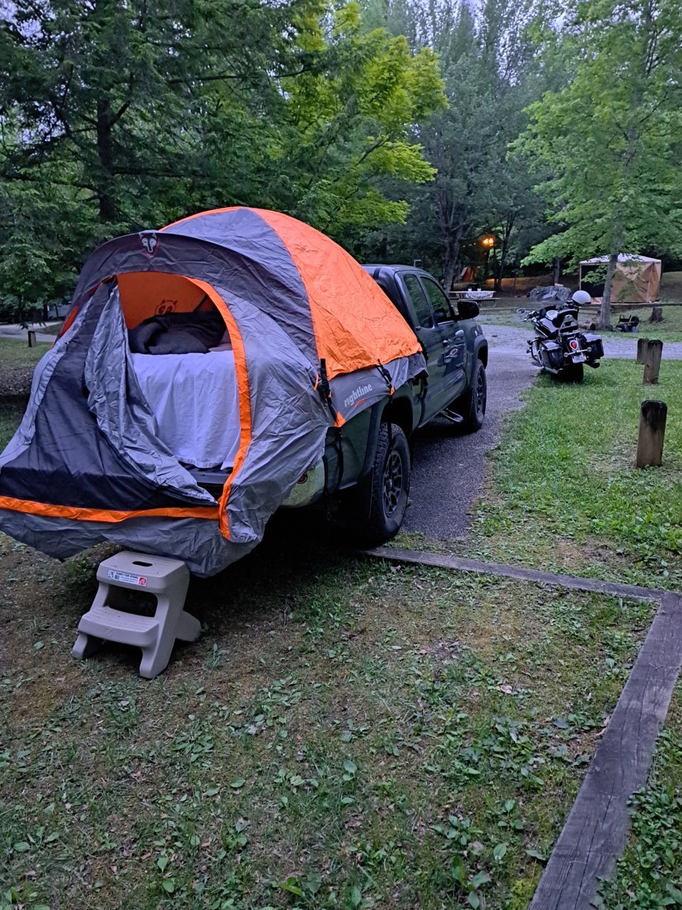 20230522_204420.jpg