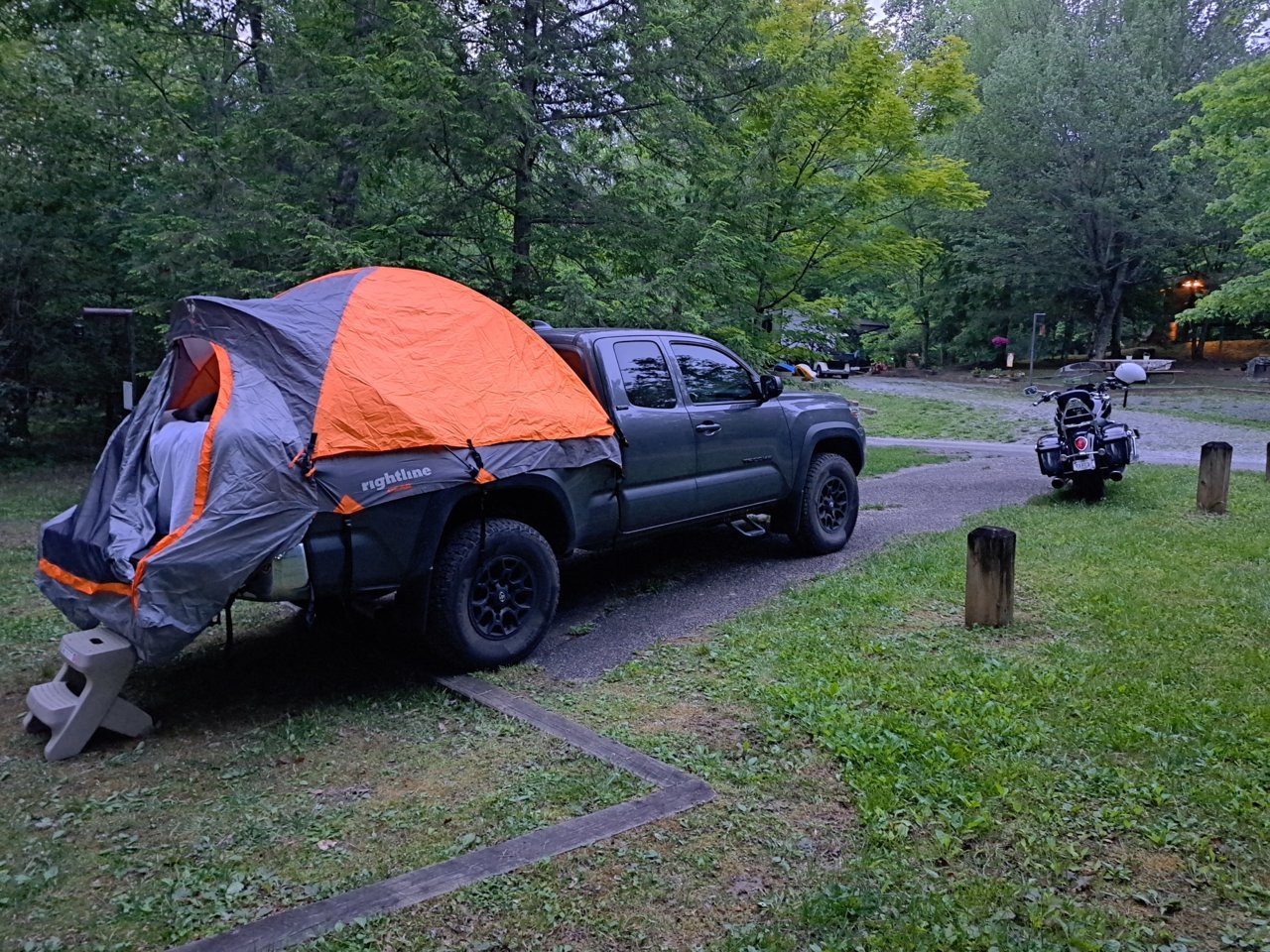 20230522_204435.jpg