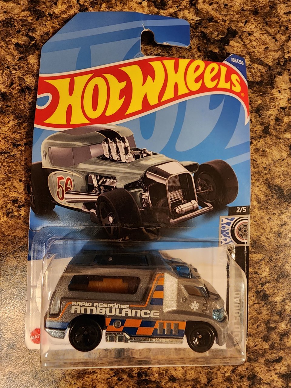 20230522_215503.jpg