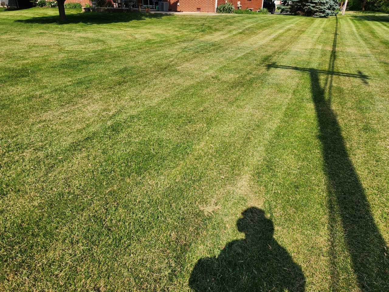 20230523_161954.jpg