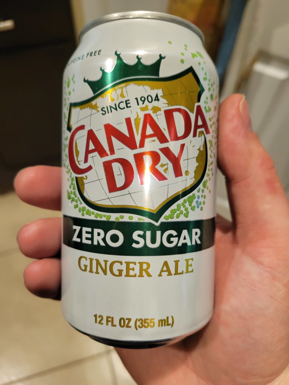 20230523_210314.jpg