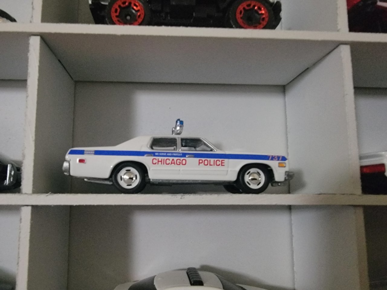 20230523_213653.jpg
