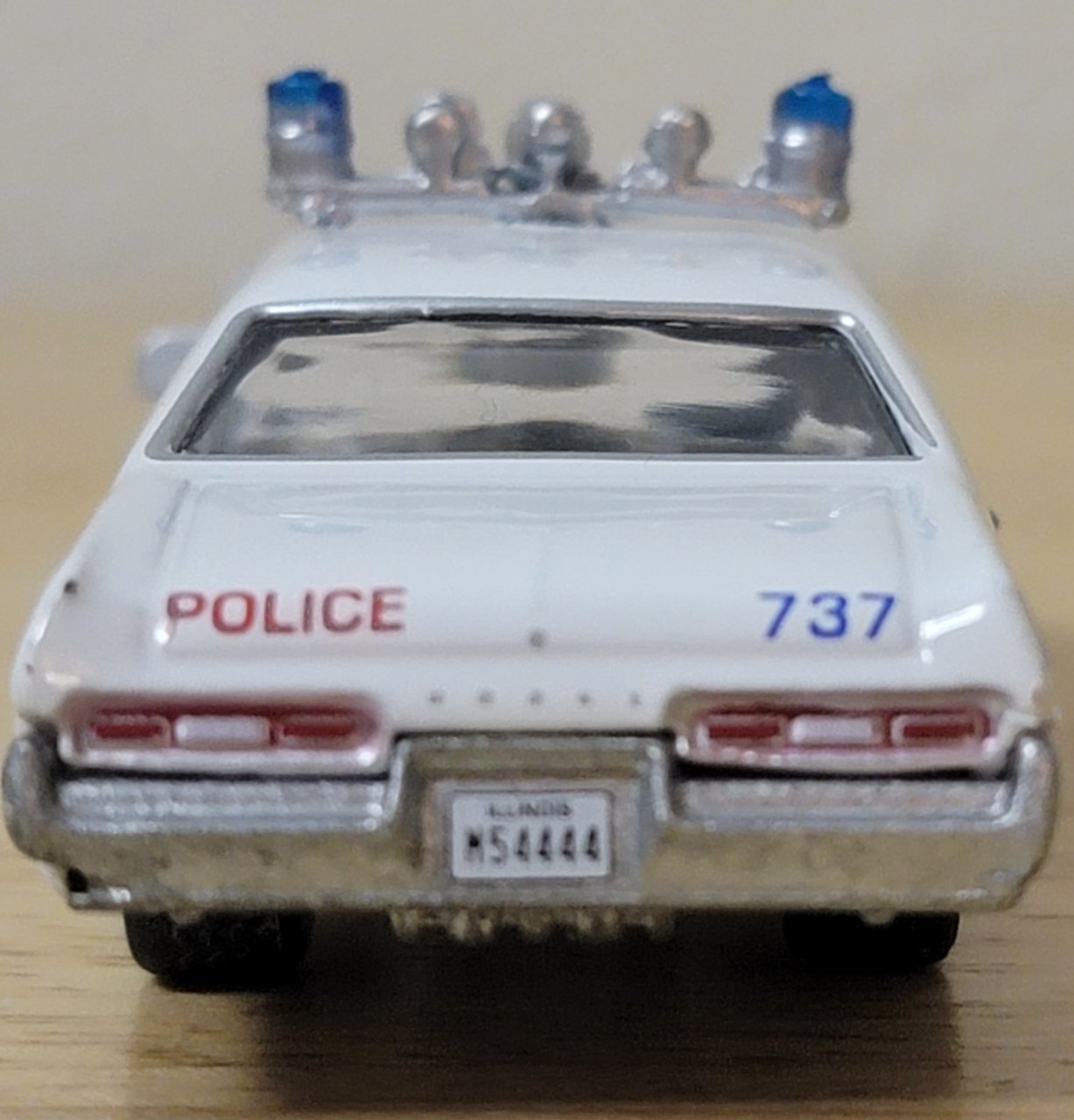 20230523_213910.jpg