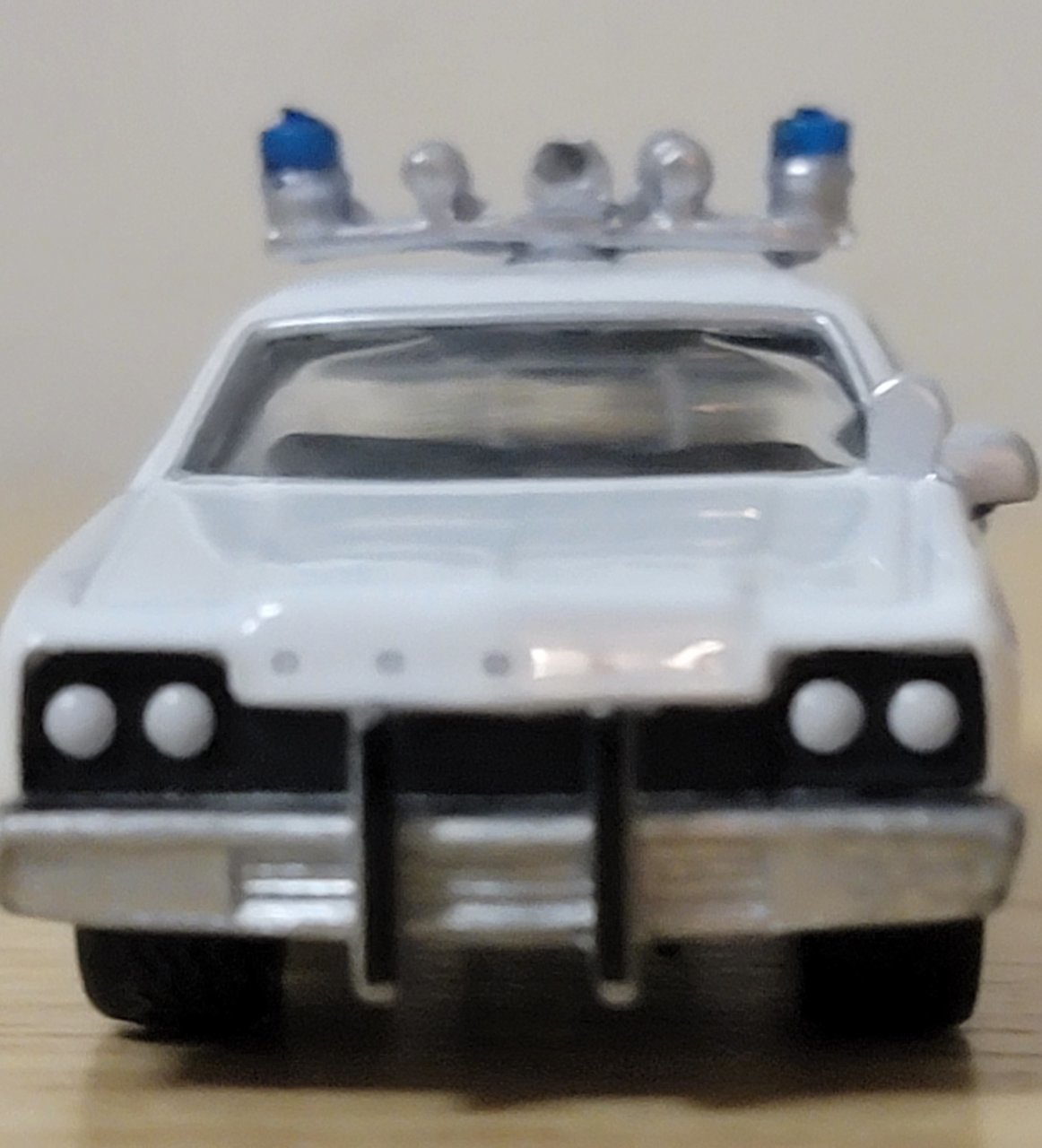 20230523_213921.jpg
