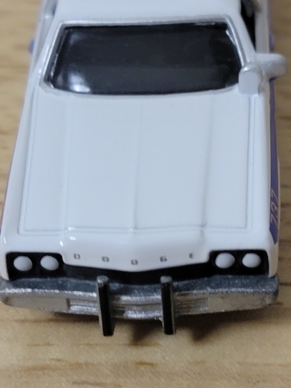 20230523_213932.jpg