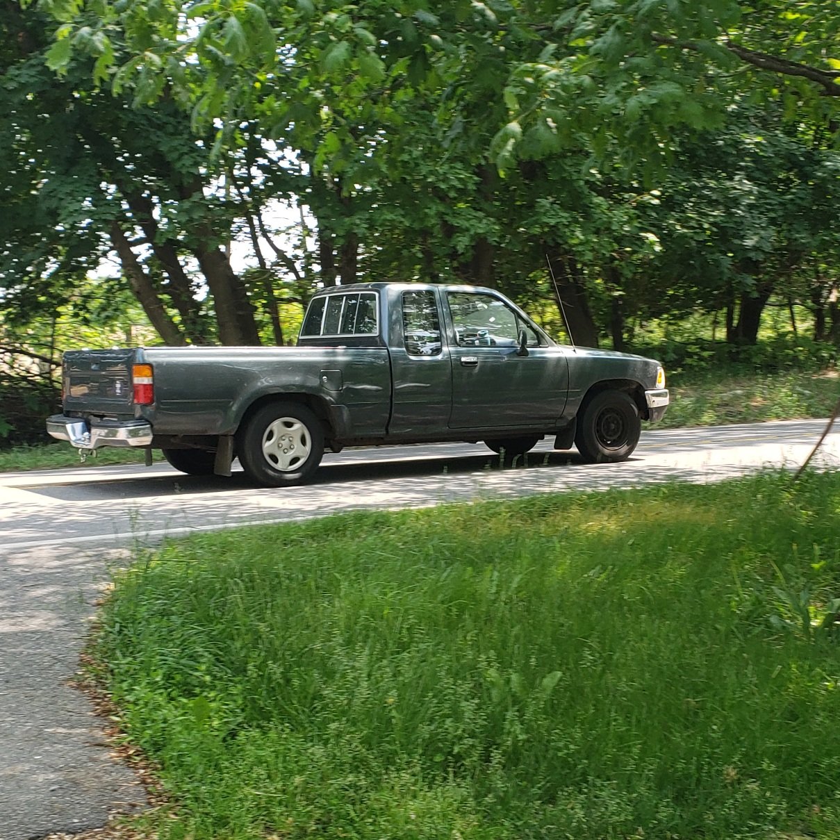 20230524_142137.jpg