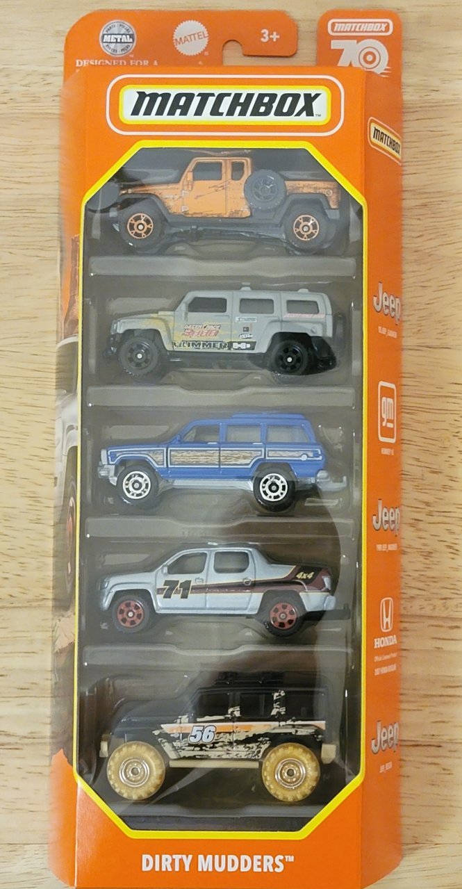 20230524_171252.jpg