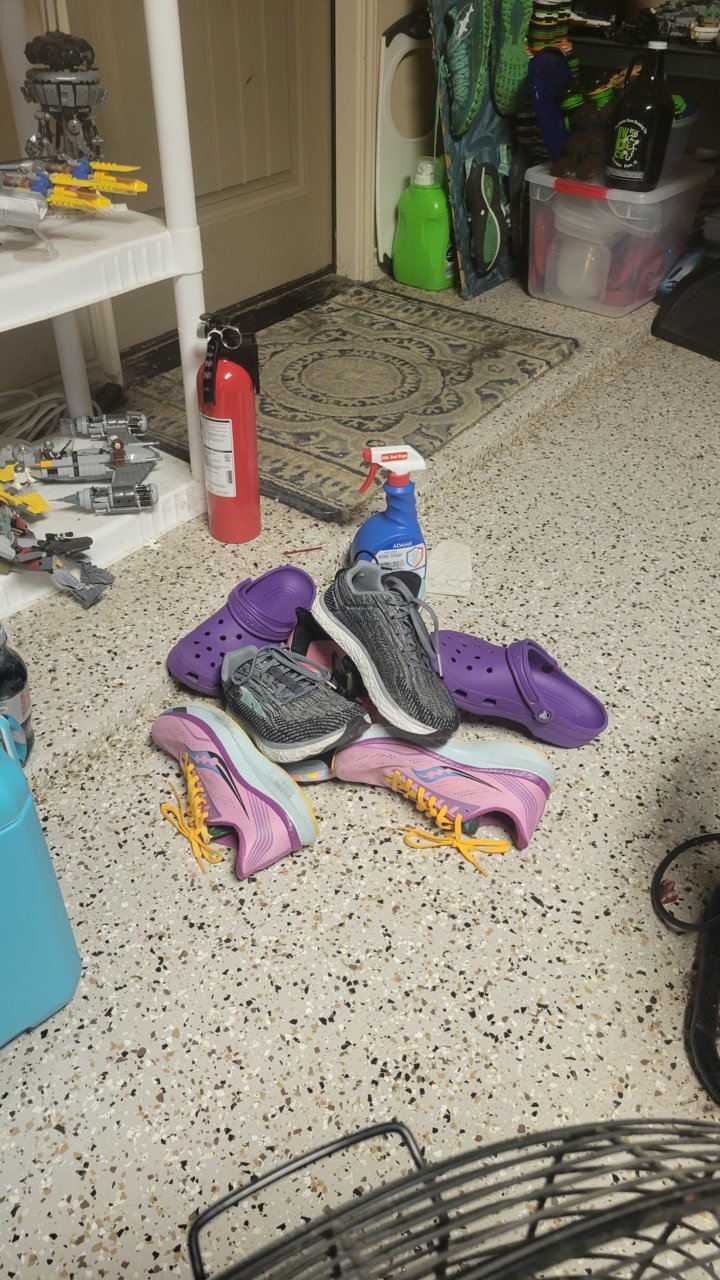 20230524_173253.jpg