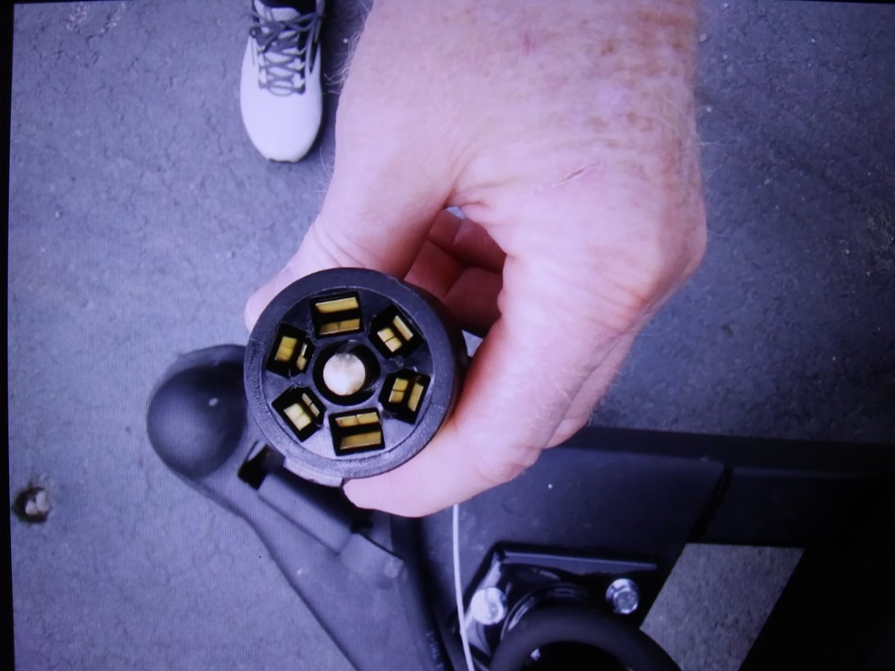20230524_173340_HDR.jpg