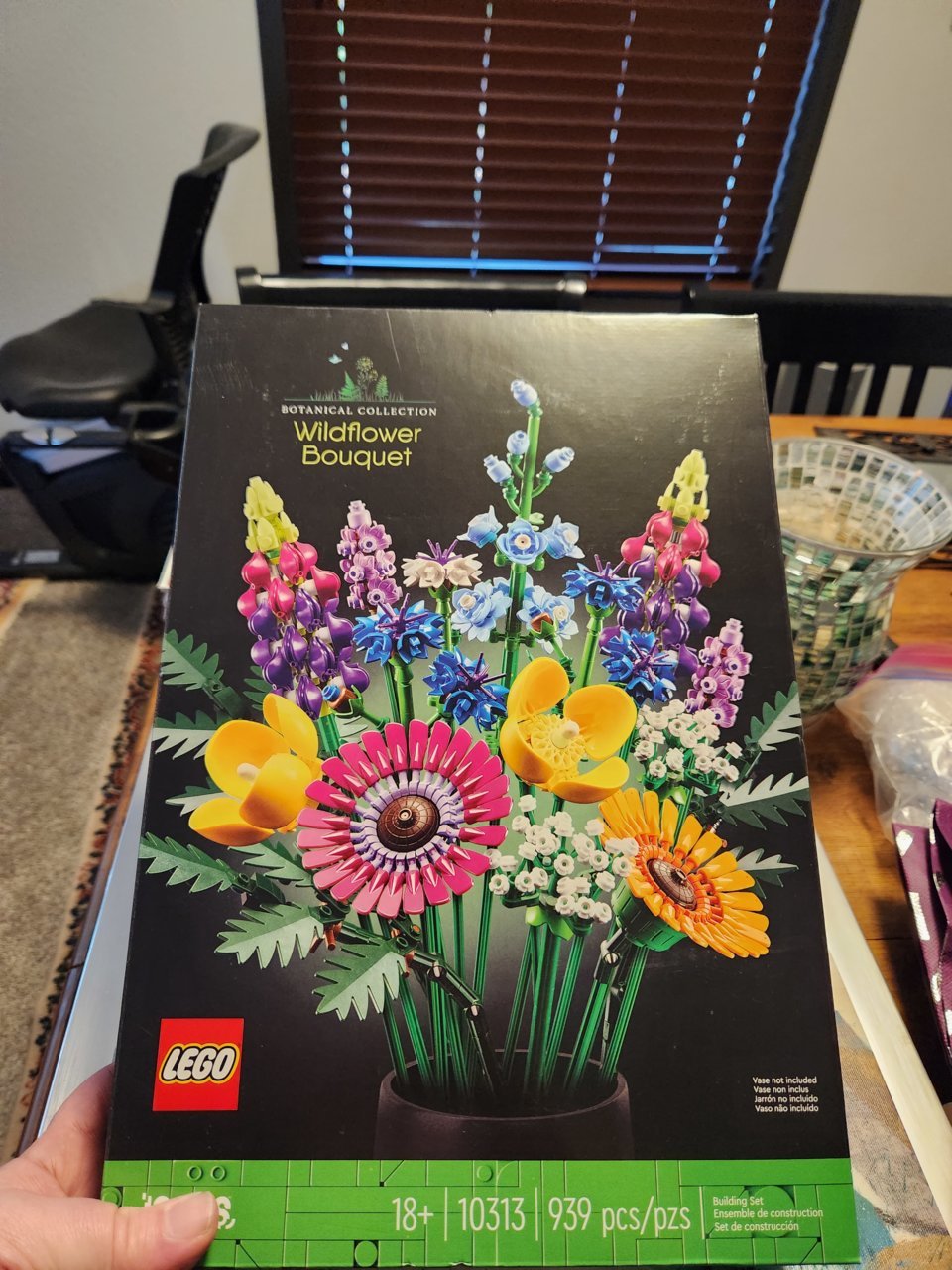 20230525_133752.jpg