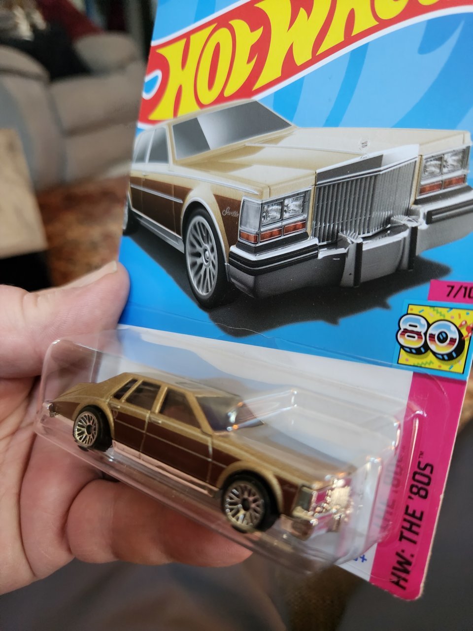 20230525_134120.jpg
