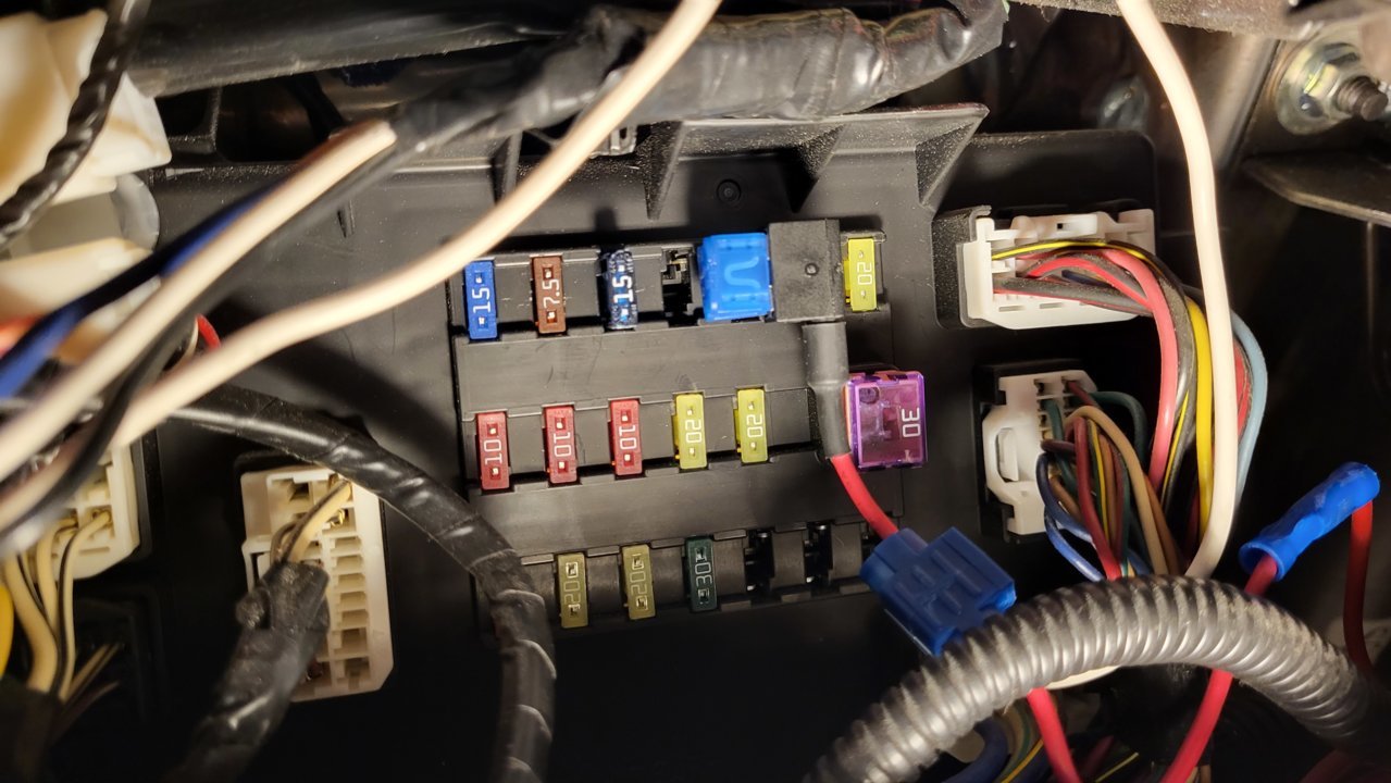 20230526_135145.jpg