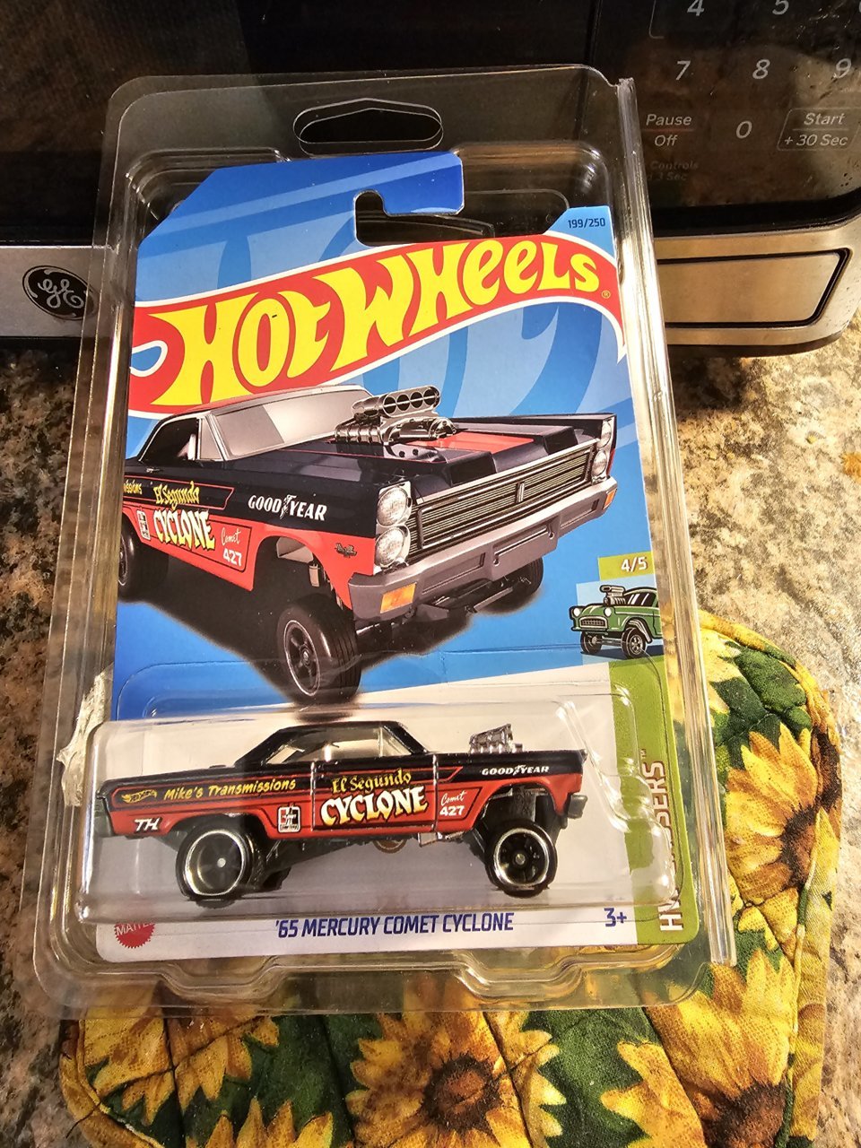 20230526_135742.jpg