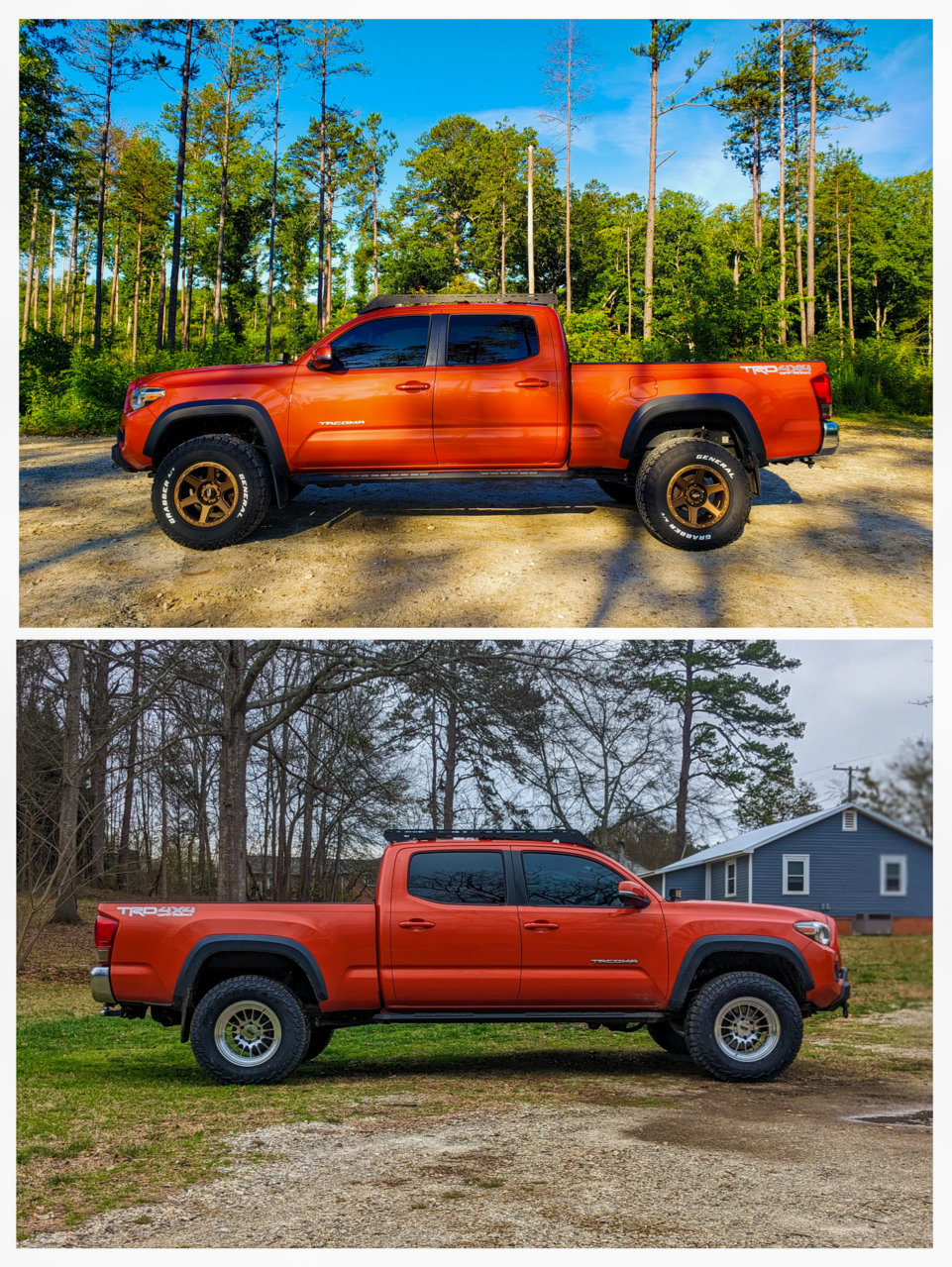 20230526_151645-COLLAGE.jpg