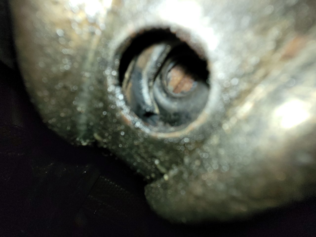 20230526_153737.jpg