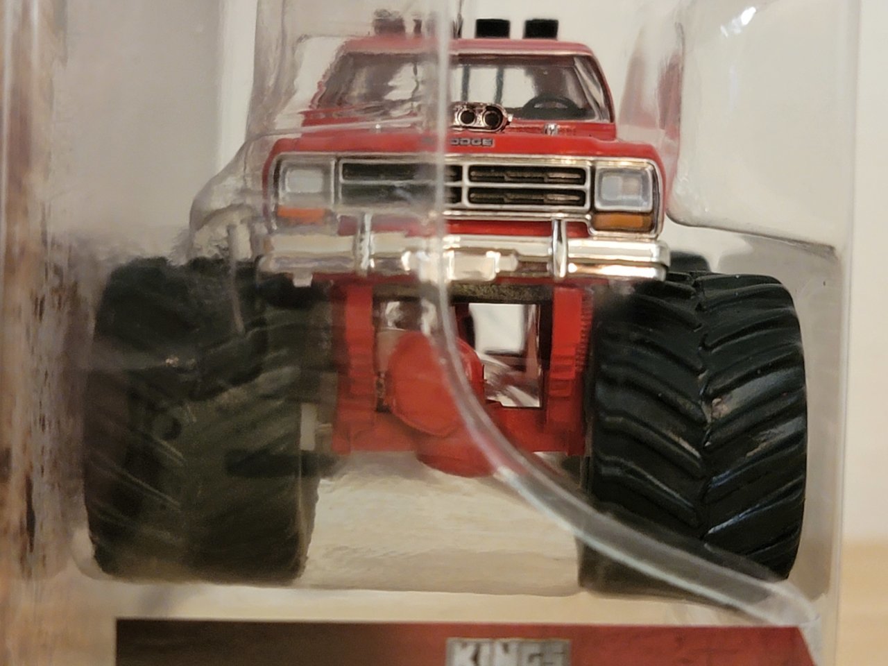 20230526_155052.jpg