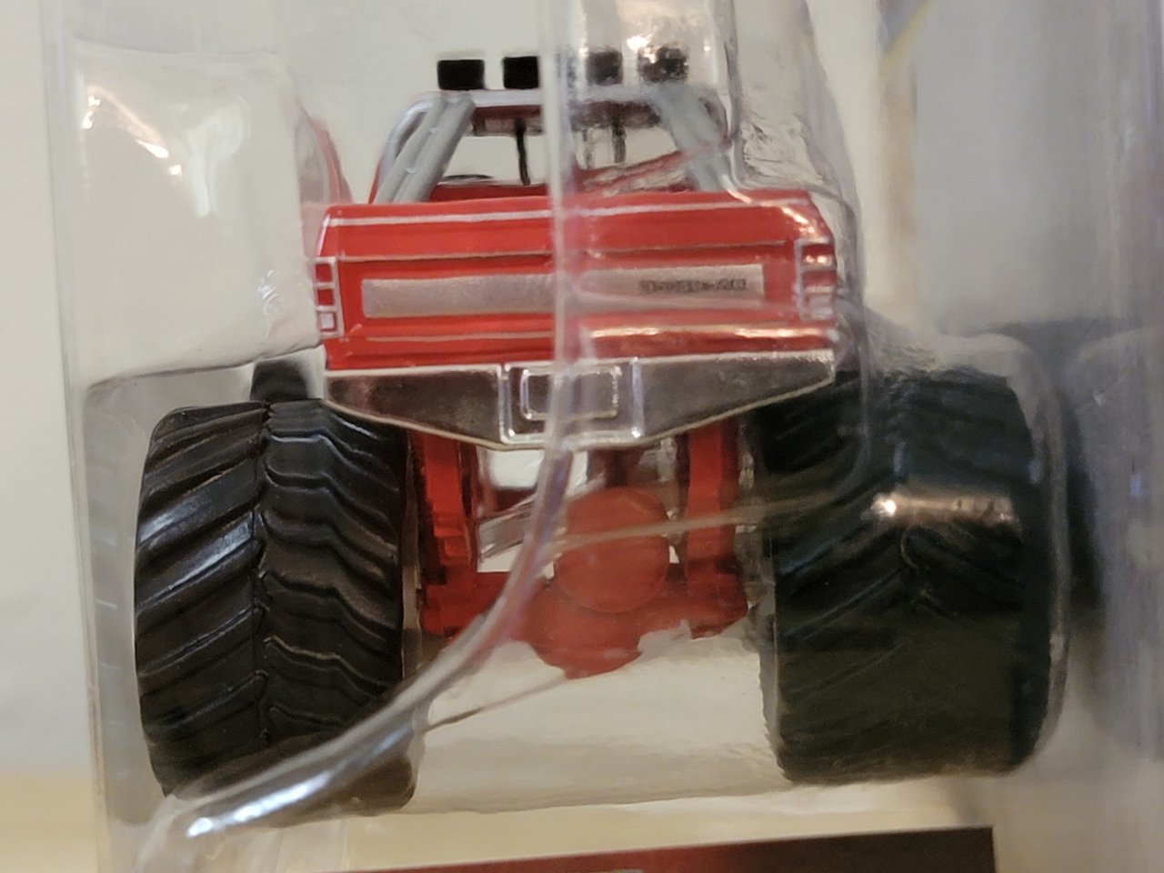 20230526_155101.jpg