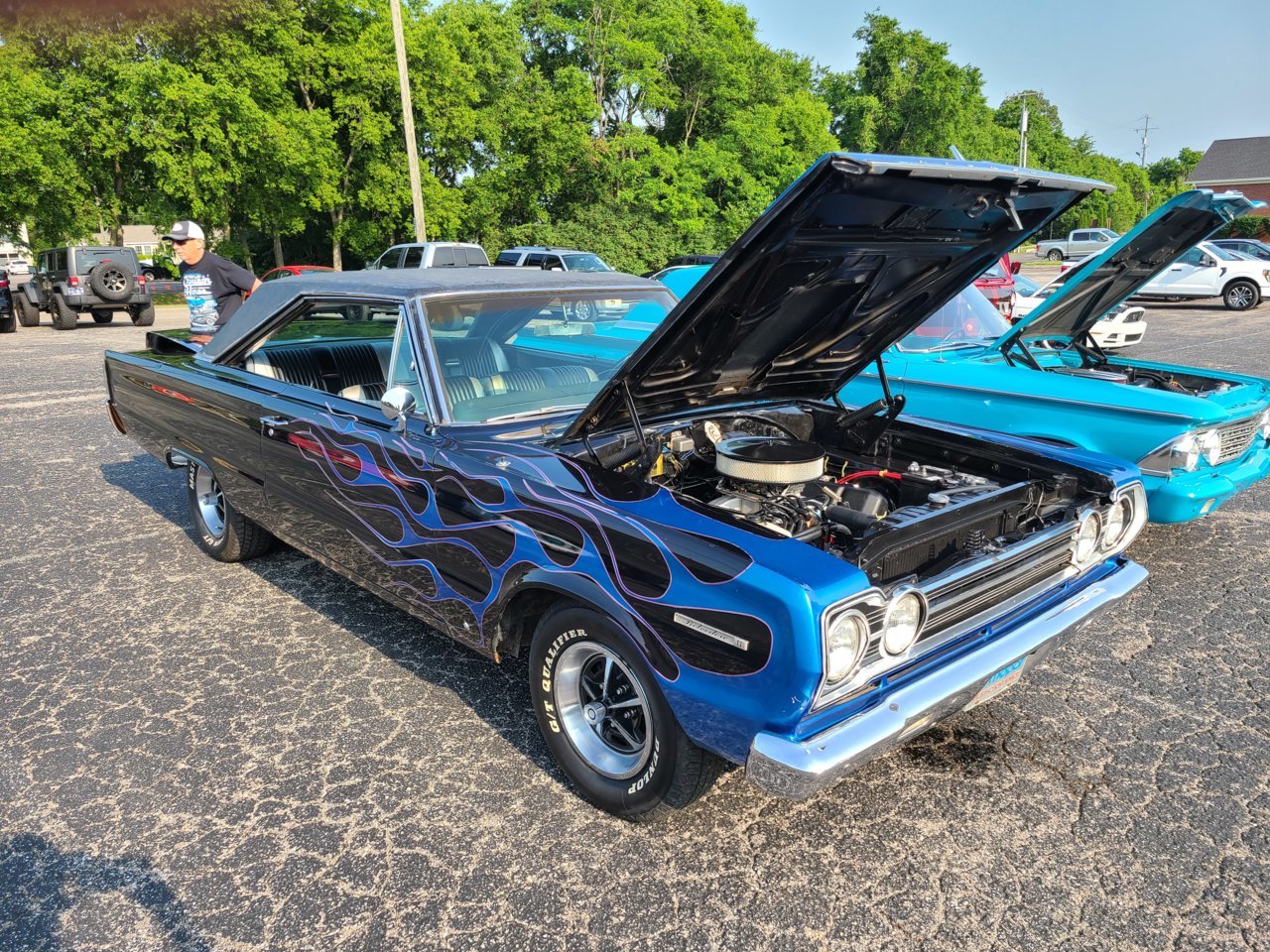 20230526_171017.jpg