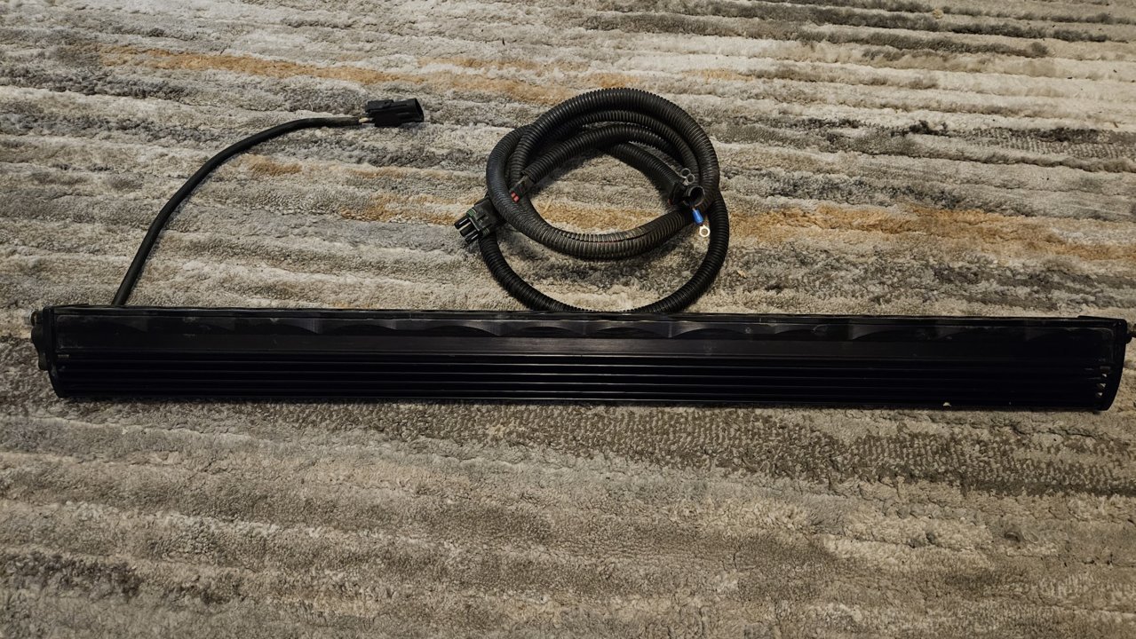 20230526_183958.jpg