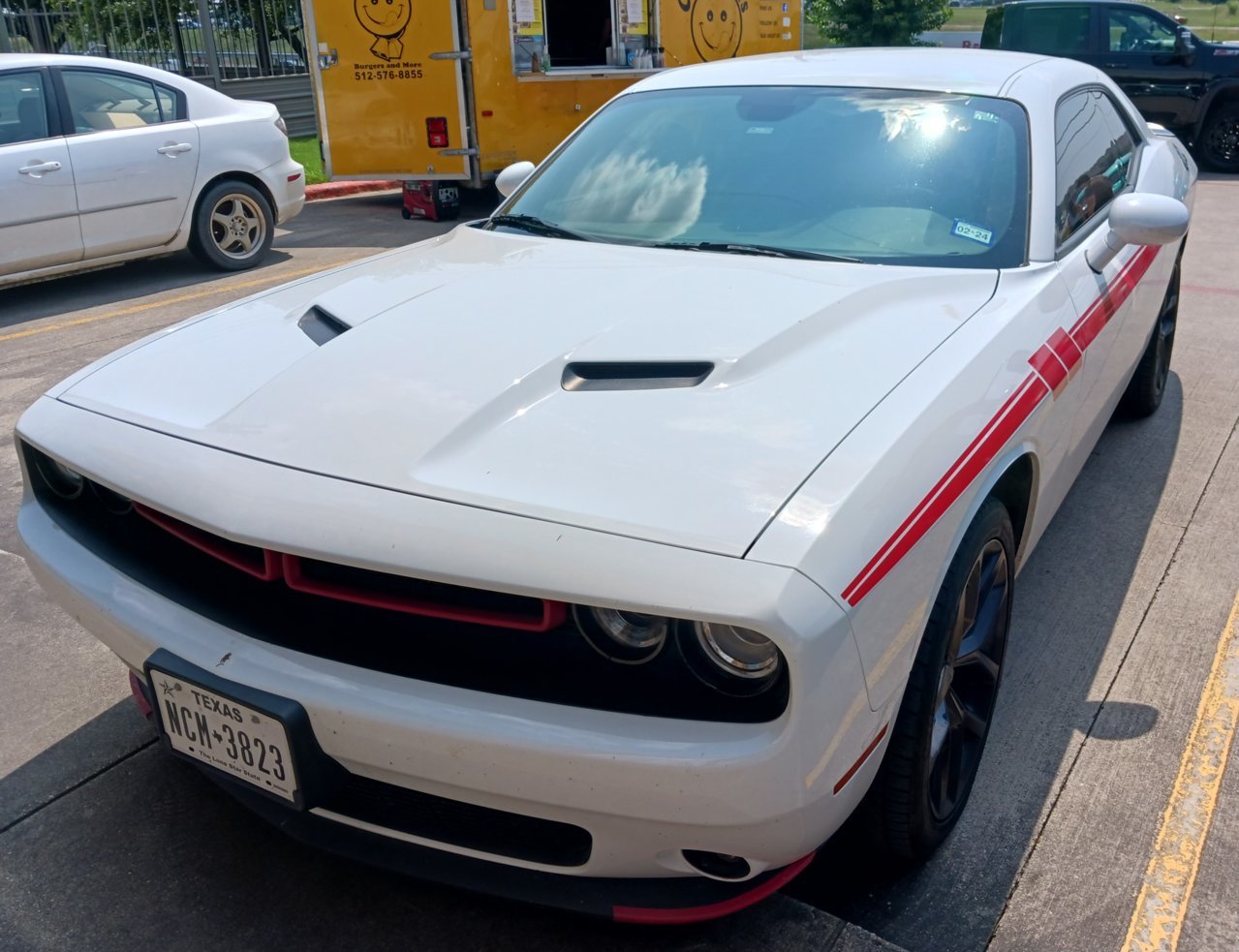 20230527_110912.jpg