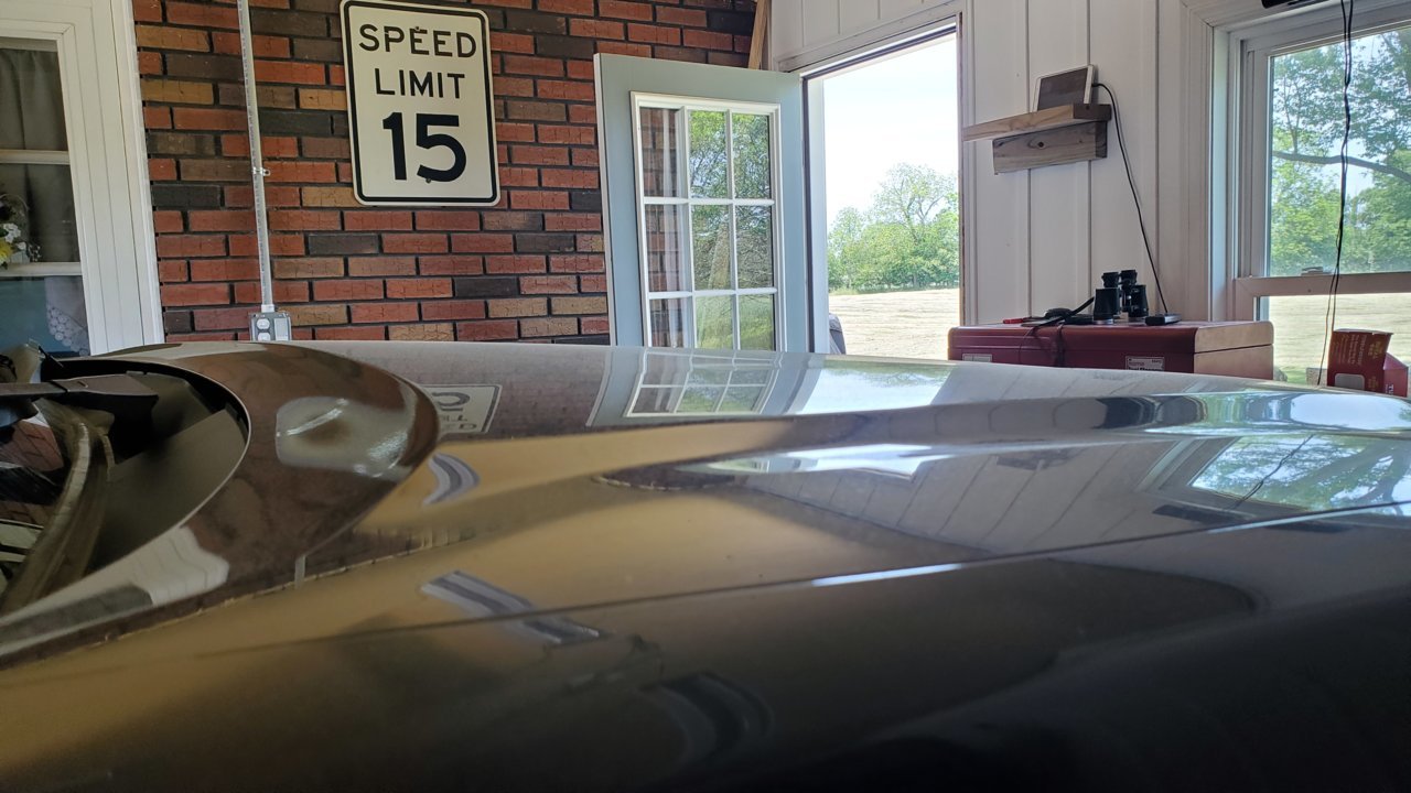 20230527_130013.jpg
