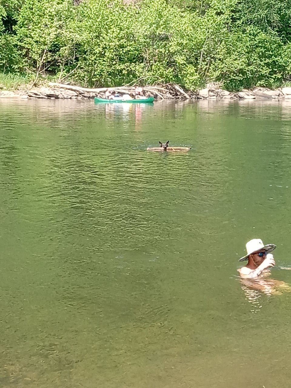 20230527_153316.jpg