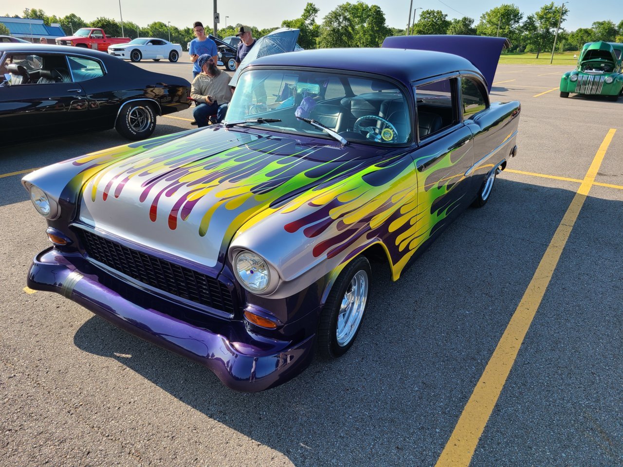 20230527_171306.jpg