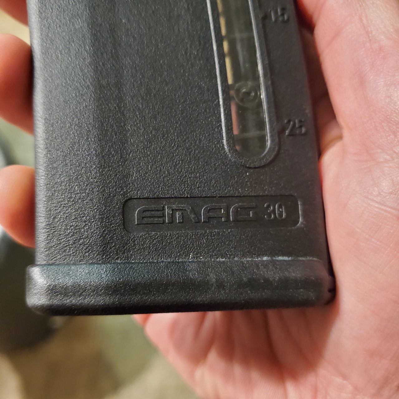 20230527_175927.jpg