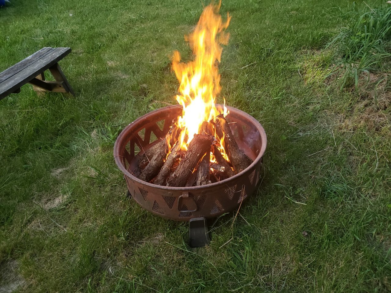 20230527_201234.jpg