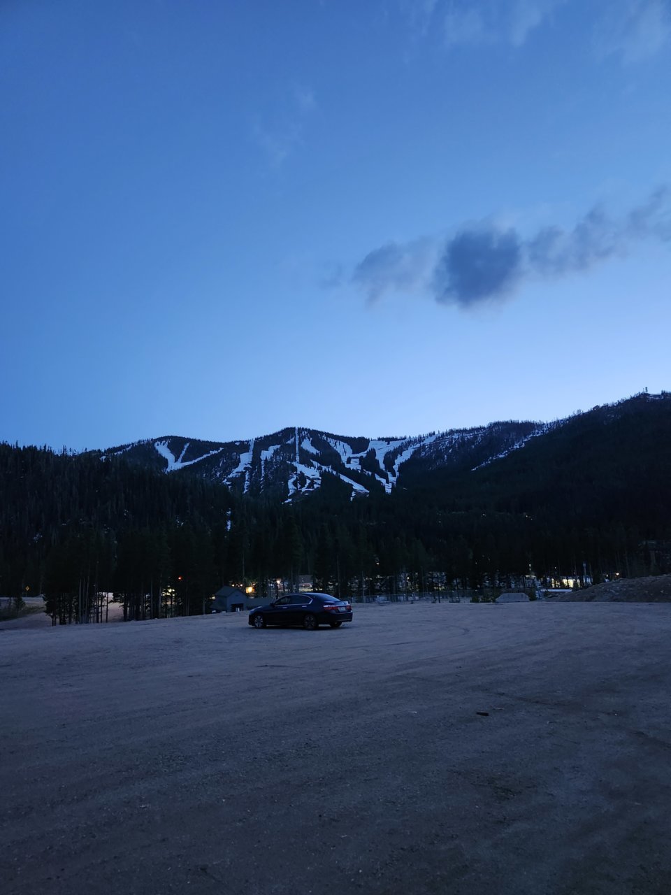 20230527_204715.jpg