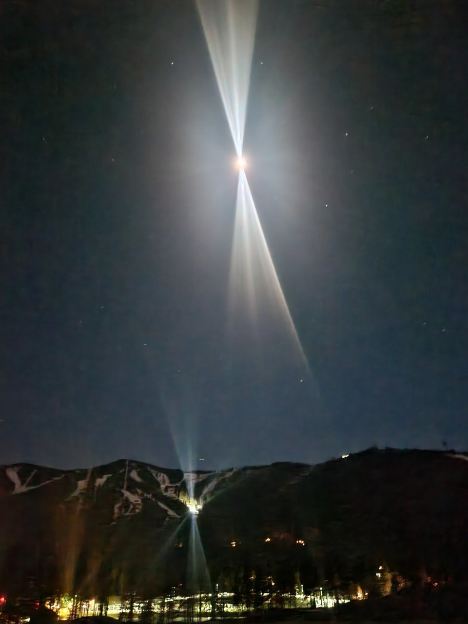 20230527_213554.jpg