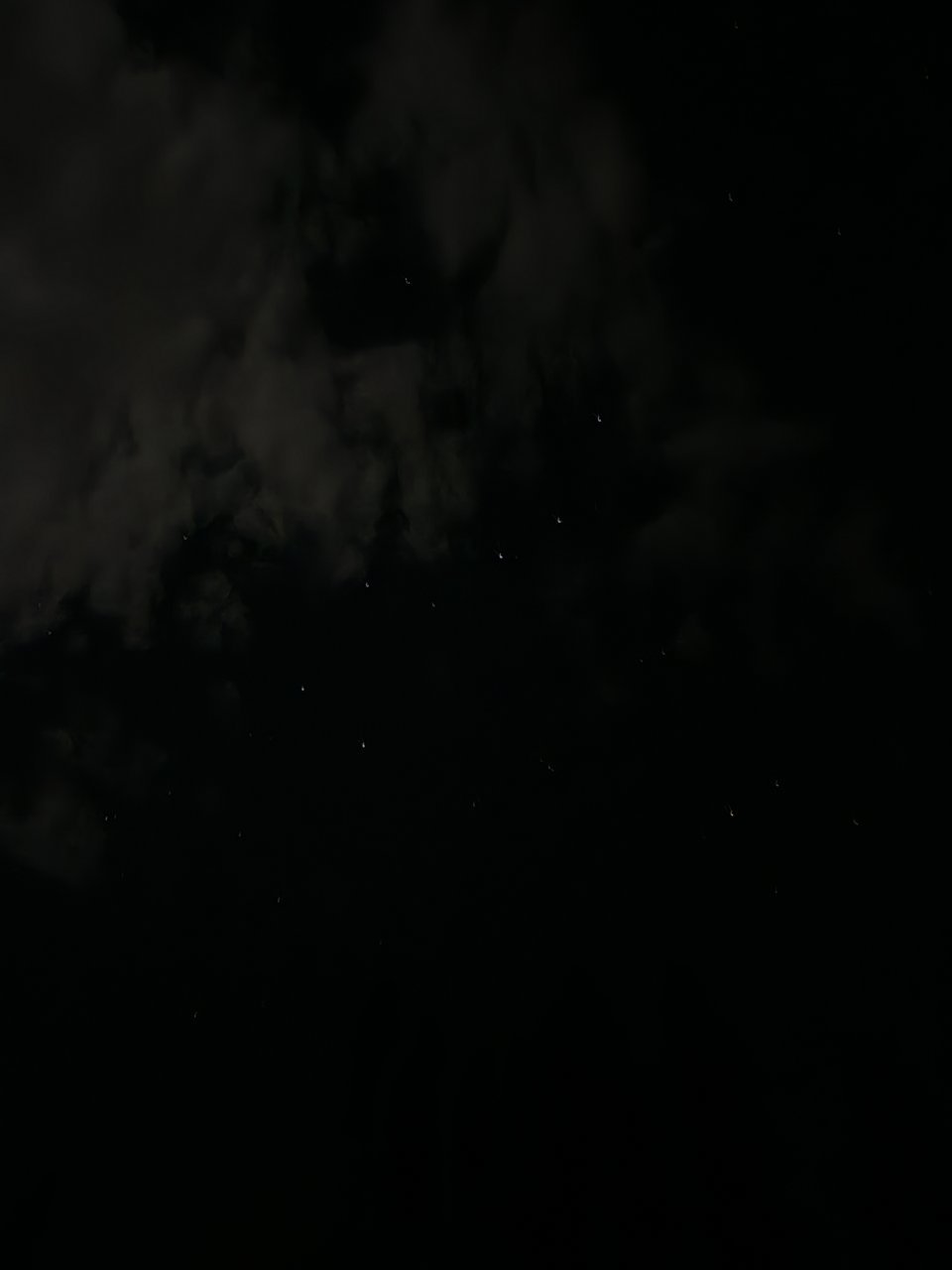 20230527_220701.jpg