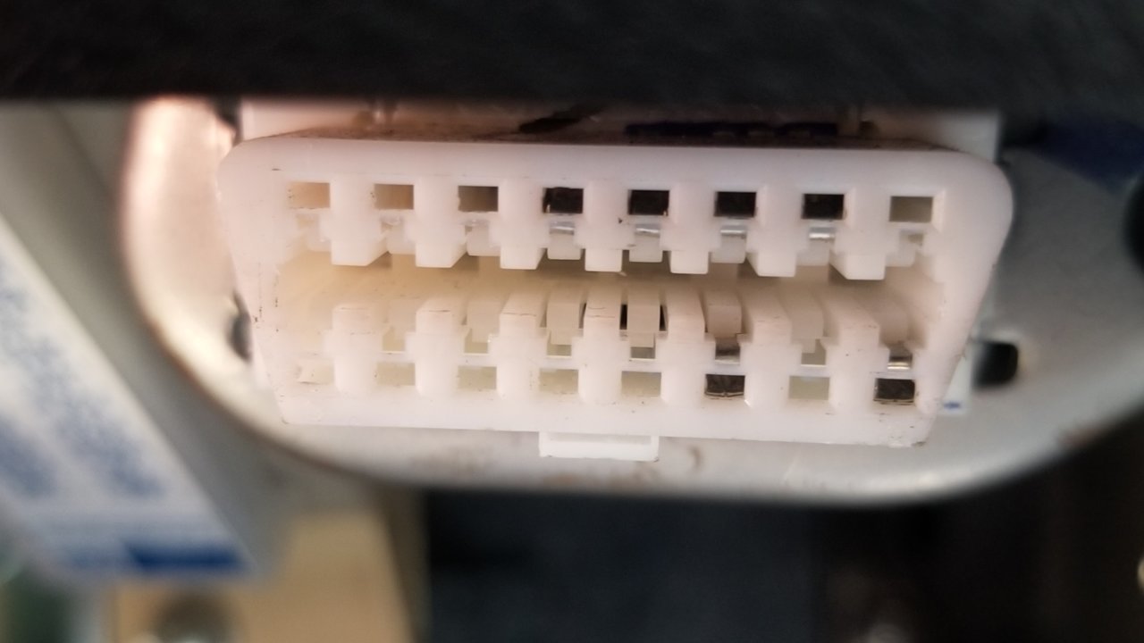 20230528_085922.jpg