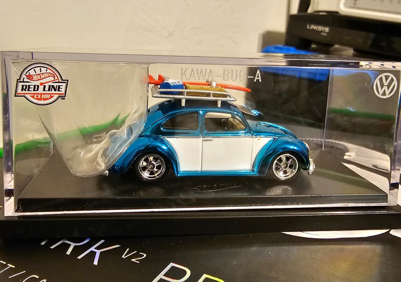 20230528_121656.jpg