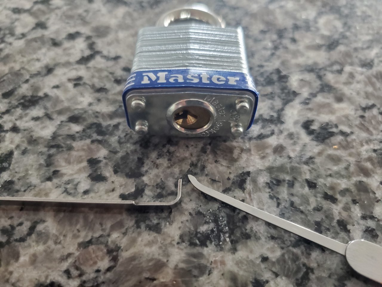 20230528_142900.jpg