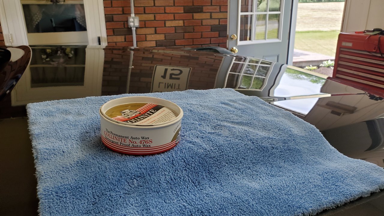 20230528_144850.jpg