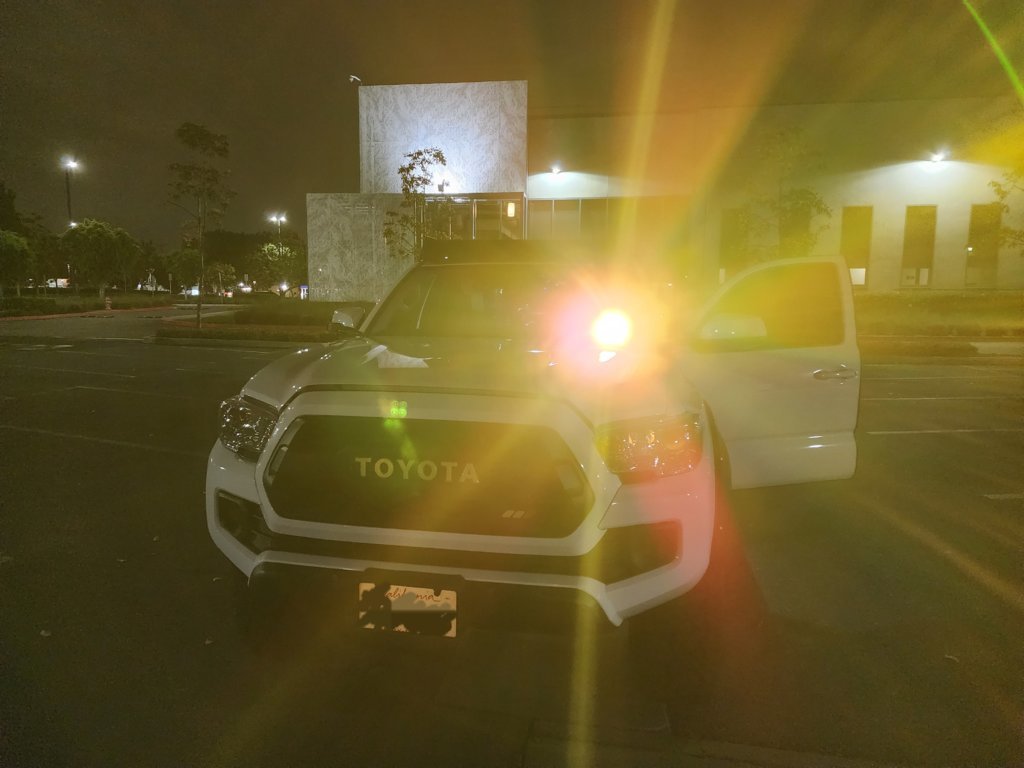 20230528_233702.jpg