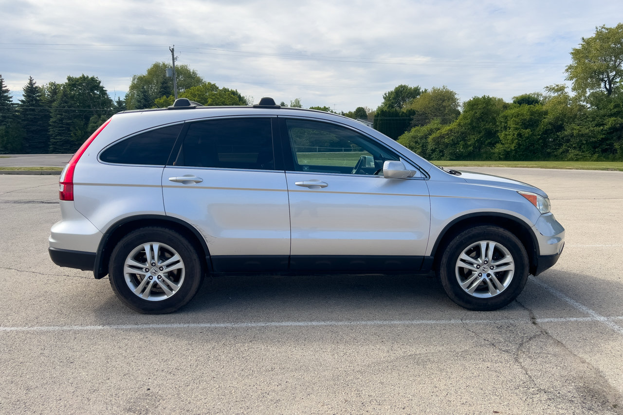 20230529-HondaCRV-FirstPhotos-01.jpg