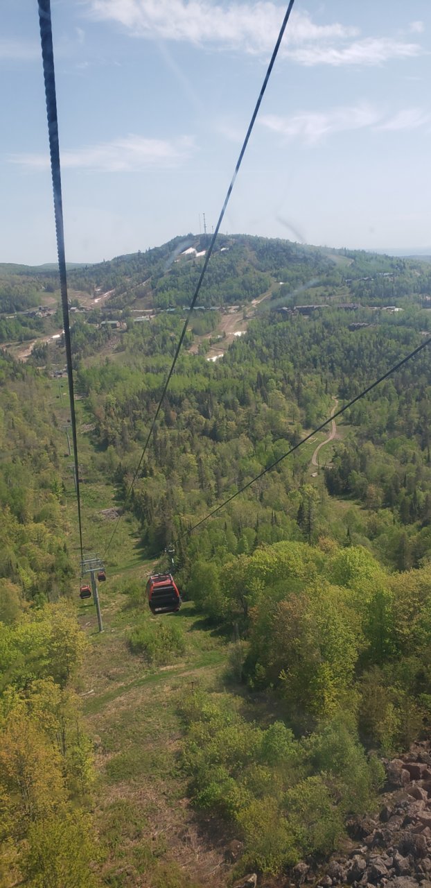 20230529_103456.jpg