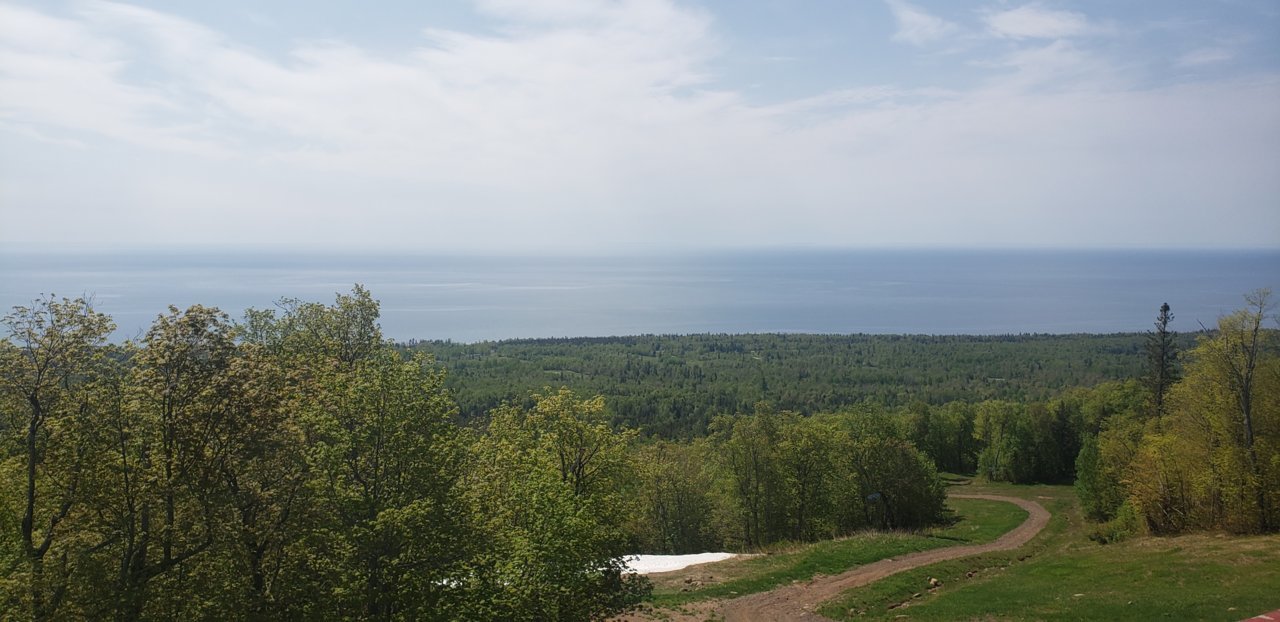 20230529_103856.jpg