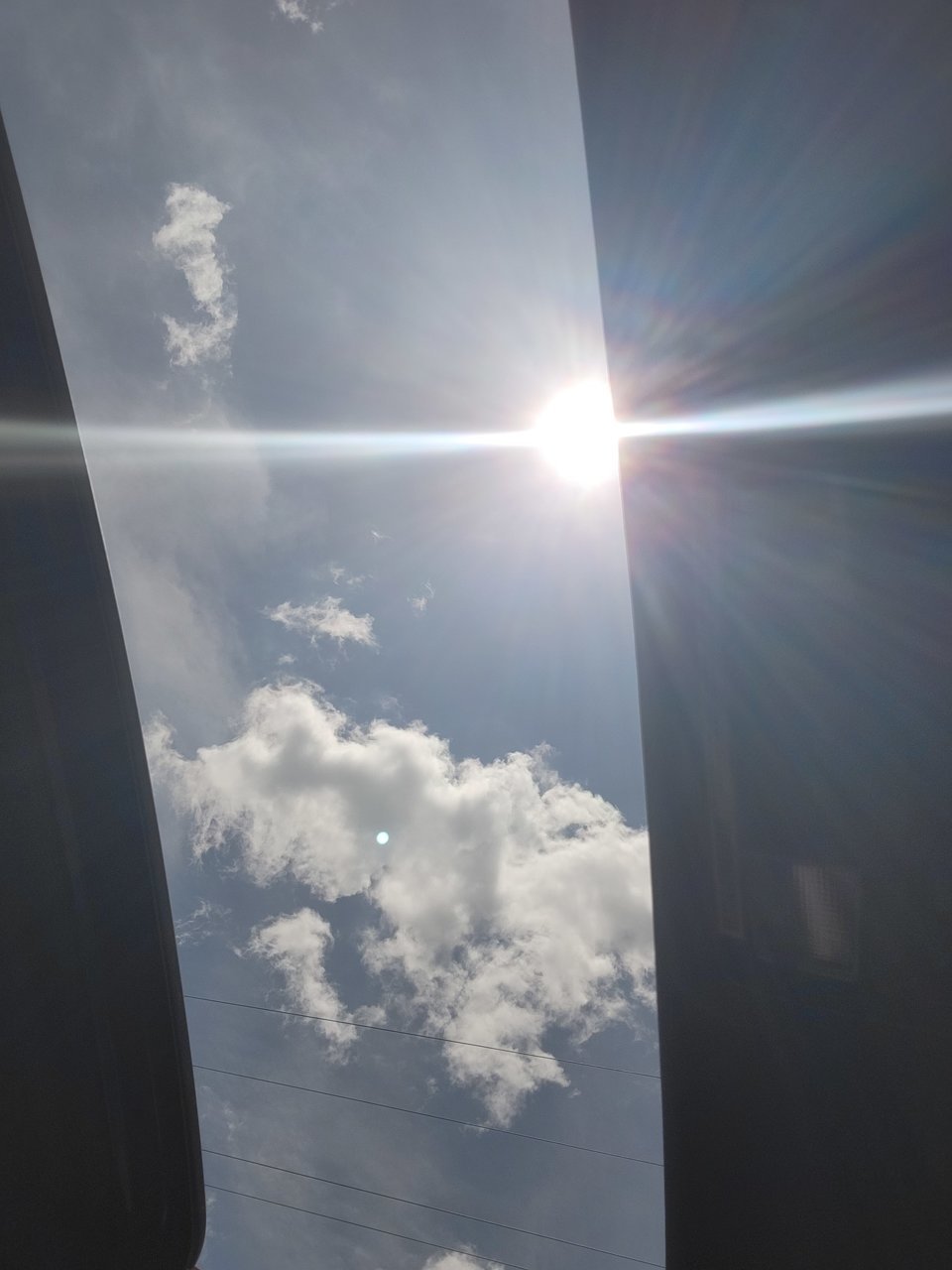 20230529_125307.jpg