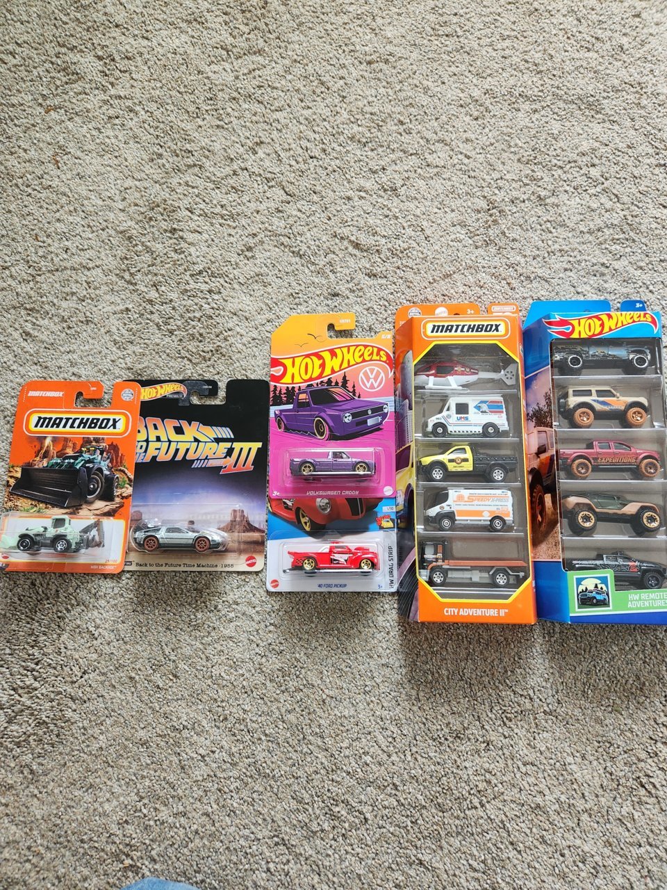 20230529_164105.jpg