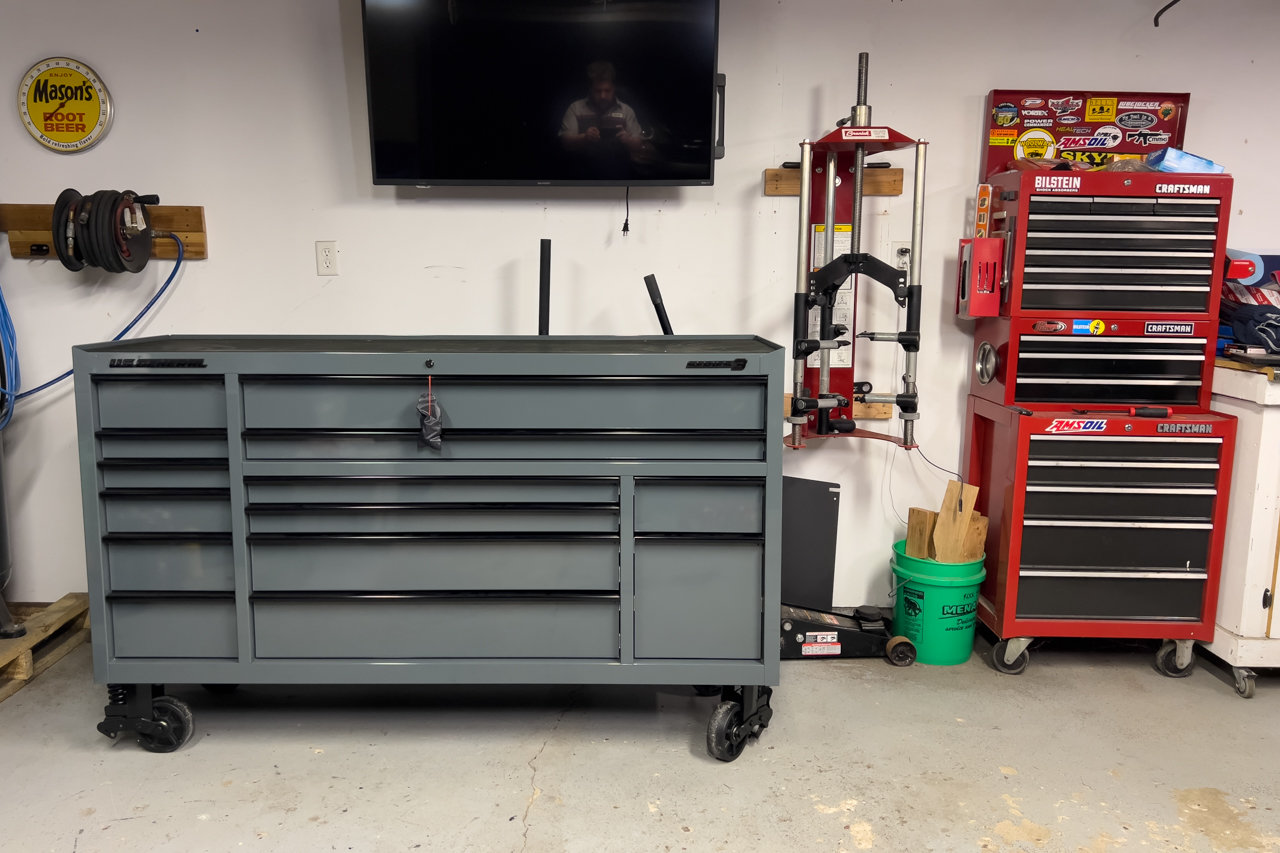 20230530-hfNewToolbox-01.jpg