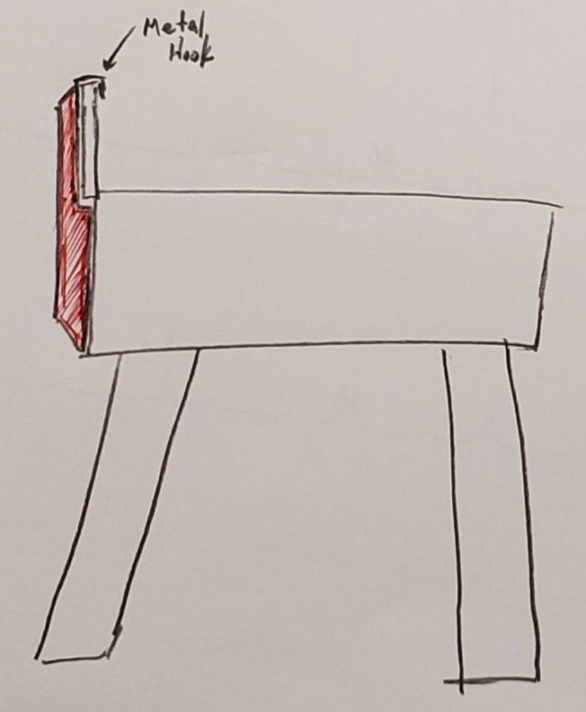 20230530_143314.jpg