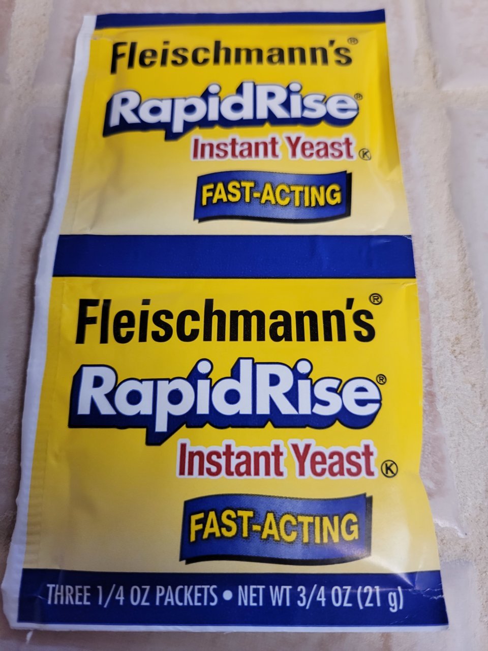 20230530_181620.jpg